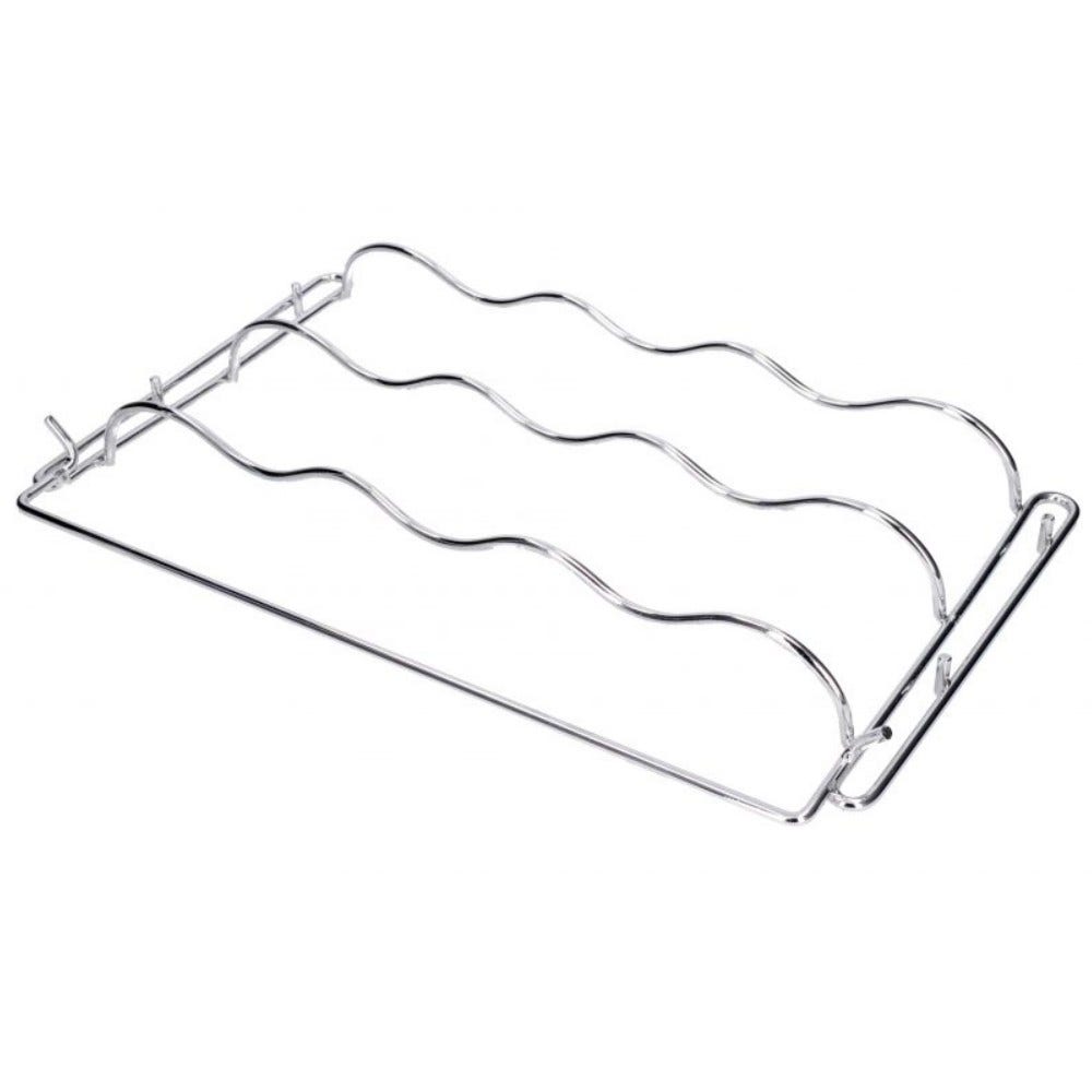 LG Balconcino portabottiglie GC3995 / GC399