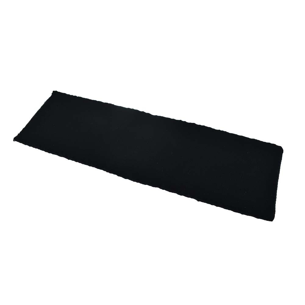 Novy Monoblock Filtro ai carboni attivi 508-900754 / R216011