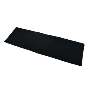 Novy Monoblock Filtro ai carboni attivi 508-900754 / R216011