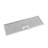 Filtro metallico Novy 475x160mm 508-90085