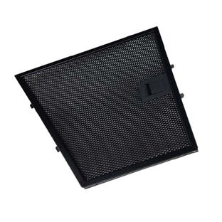 Novy Filtro in Metallo 242x216mm 508-900882 / R2580581 (collegamenti)