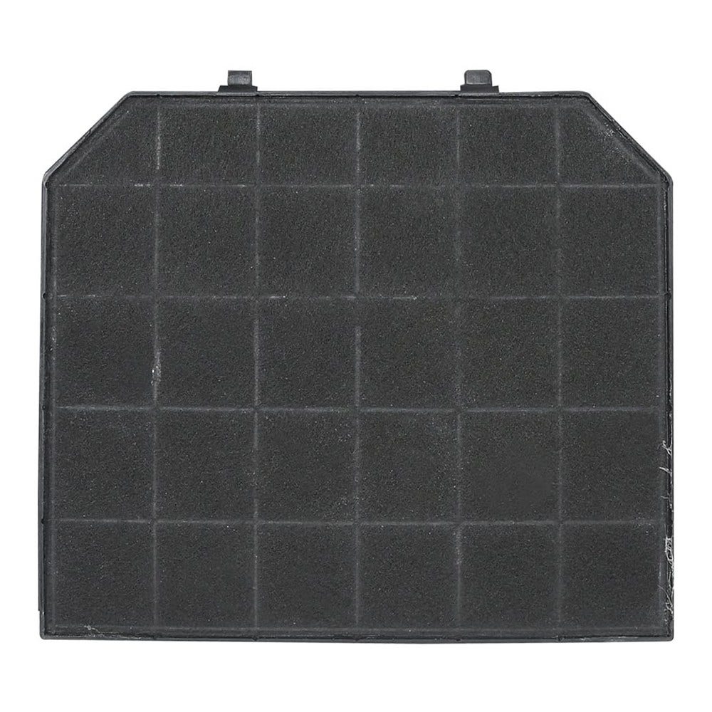 Candy Filtro a carboni attivi 49036641