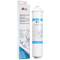 LG Filtro acqua frigorifero 5231JA2010B