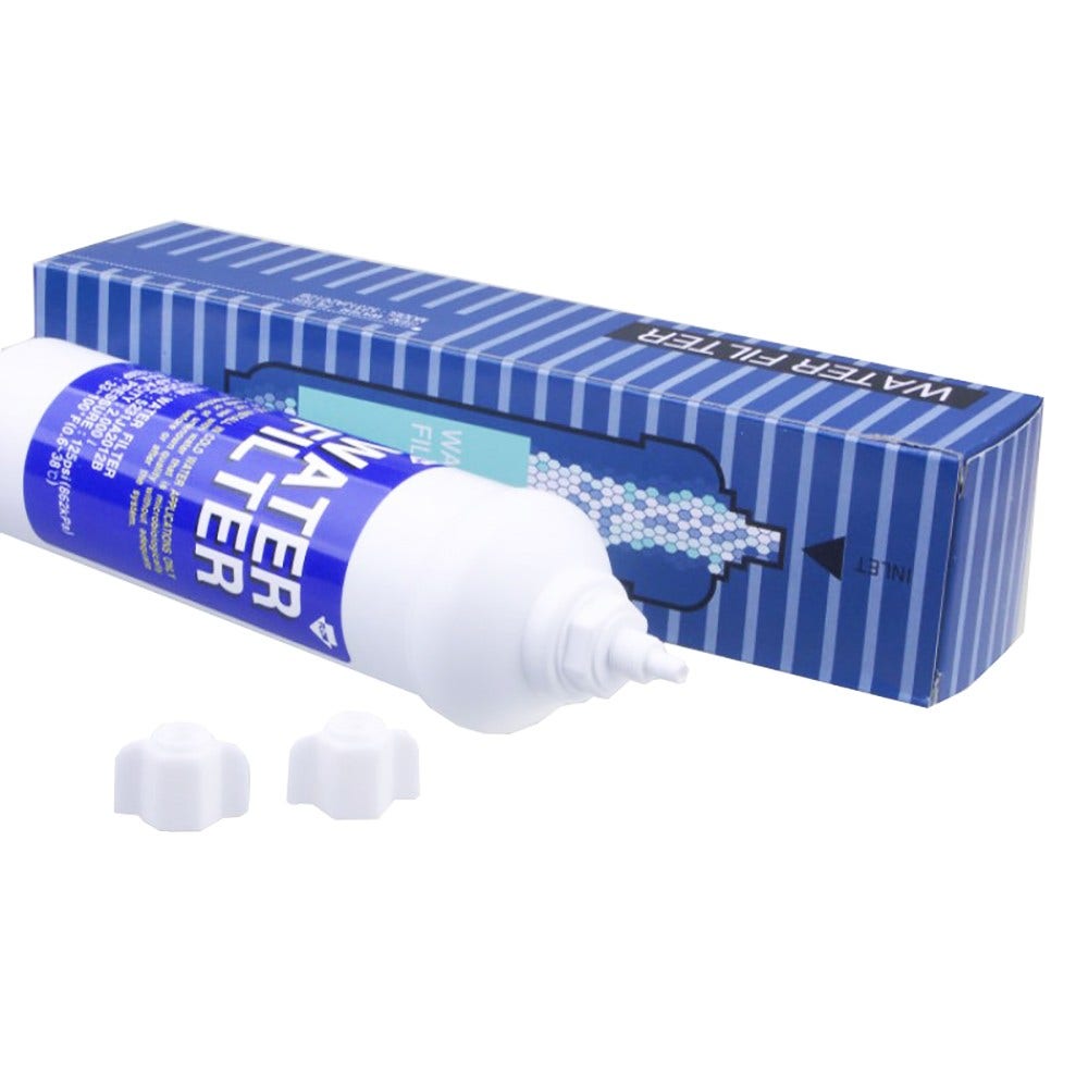 LG Filtro acqua frigorifero BL9808 / 5231JA2012B