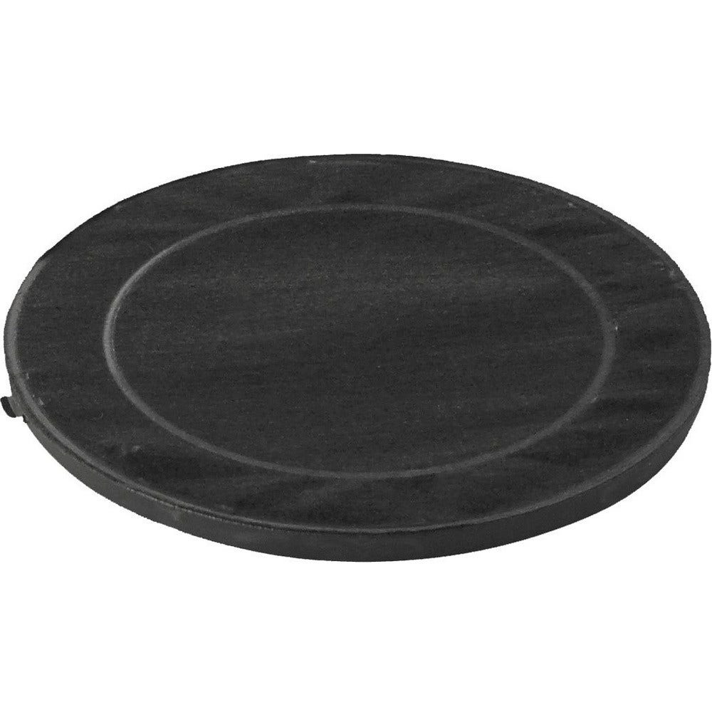 Filtro al carbonio Gorenje 530120 / AH138