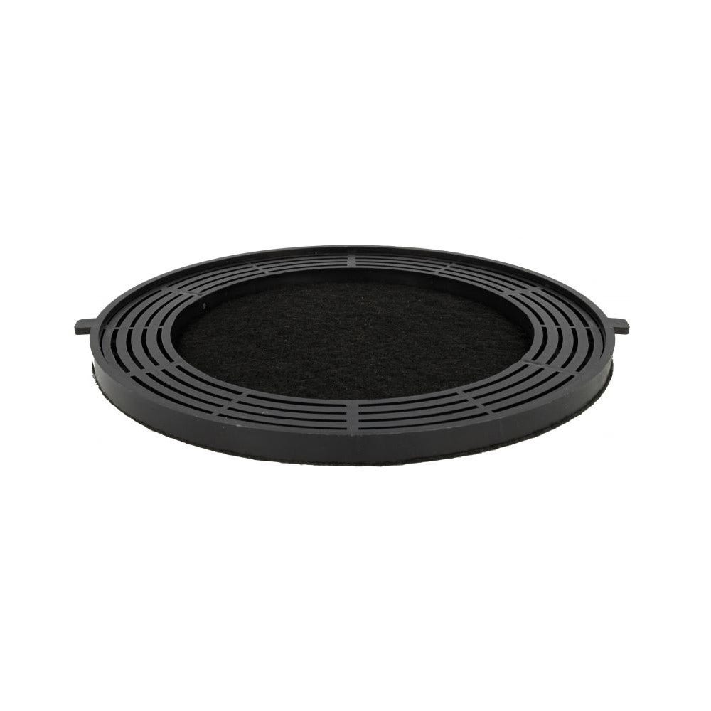 Gorenje Filtro a carboni attivi 530120 / AH138