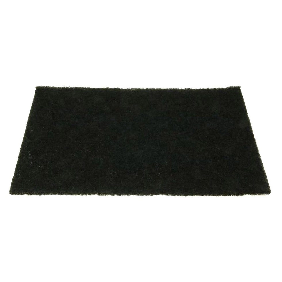 Filtro a carbone Küppersbusch ZUB570 / 536553