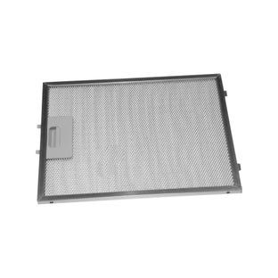Filtro metallico Küppersbusch 298x240x8mm 538089