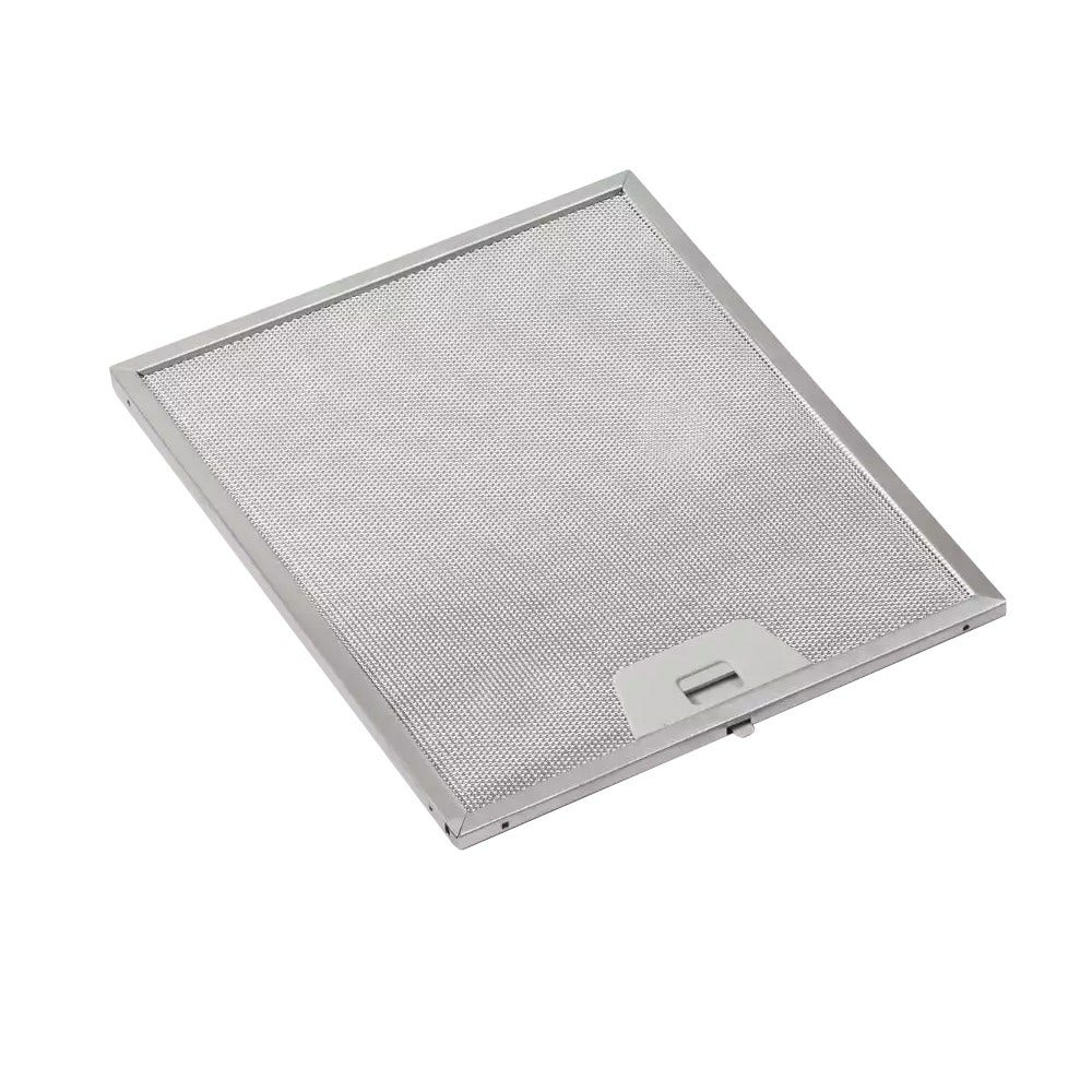 Küppersbusch Filtro metallico antigrasso 300x253mm 538153