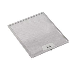 Küppersbusch Filtro metallico antigrasso 300x253mm 538153