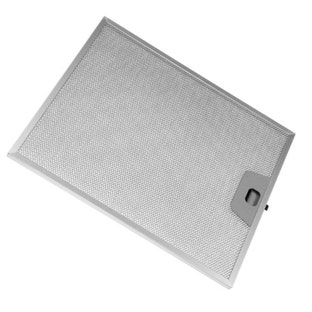 Filtro metallico Teka 300x253mm 538153