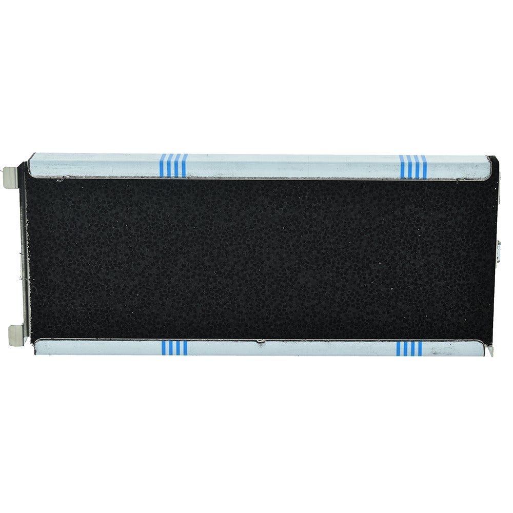 Filtro al Carbonio Teka ZUB880 / 539525