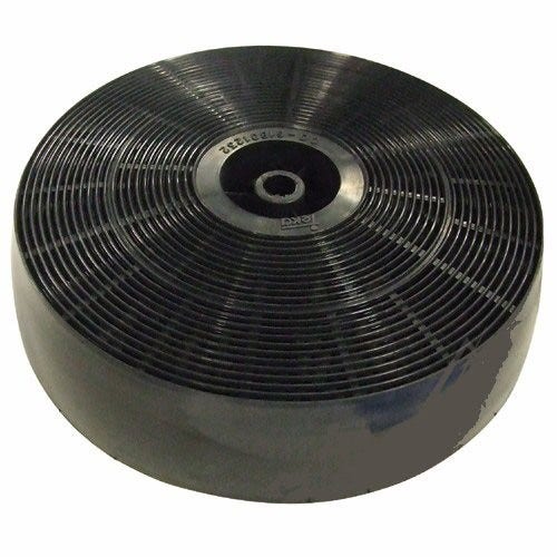 Teka Filtro a Carboni Attivi C1C / 61801232