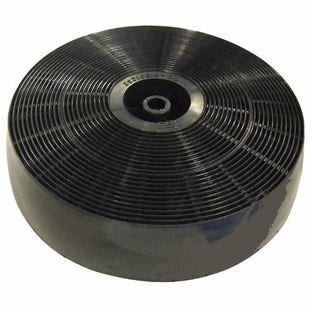 Teka Filtro a Carboni Attivi C1C / 61801232