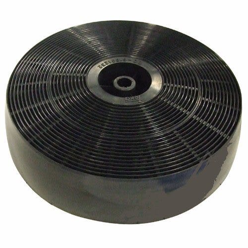 Filtro a carbone Küppersbusch ZUB882 / 539688