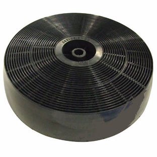 Filtro a carbone Küppersbusch ZUB882 / 539688