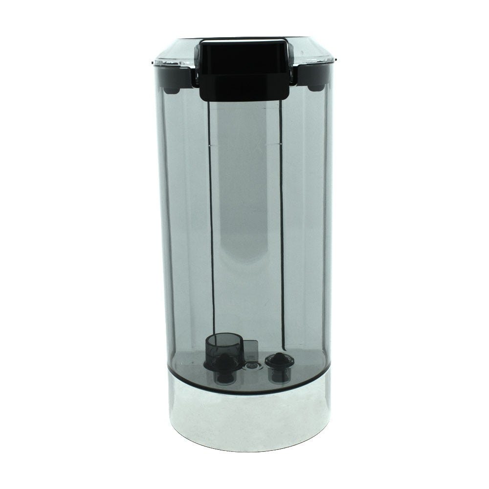 Serbatoio dell'acqua DeLonghi per macchina da caffè 5513200359