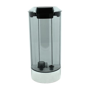 Serbatoio dell'acqua DeLonghi per macchina da caffè 5513200359