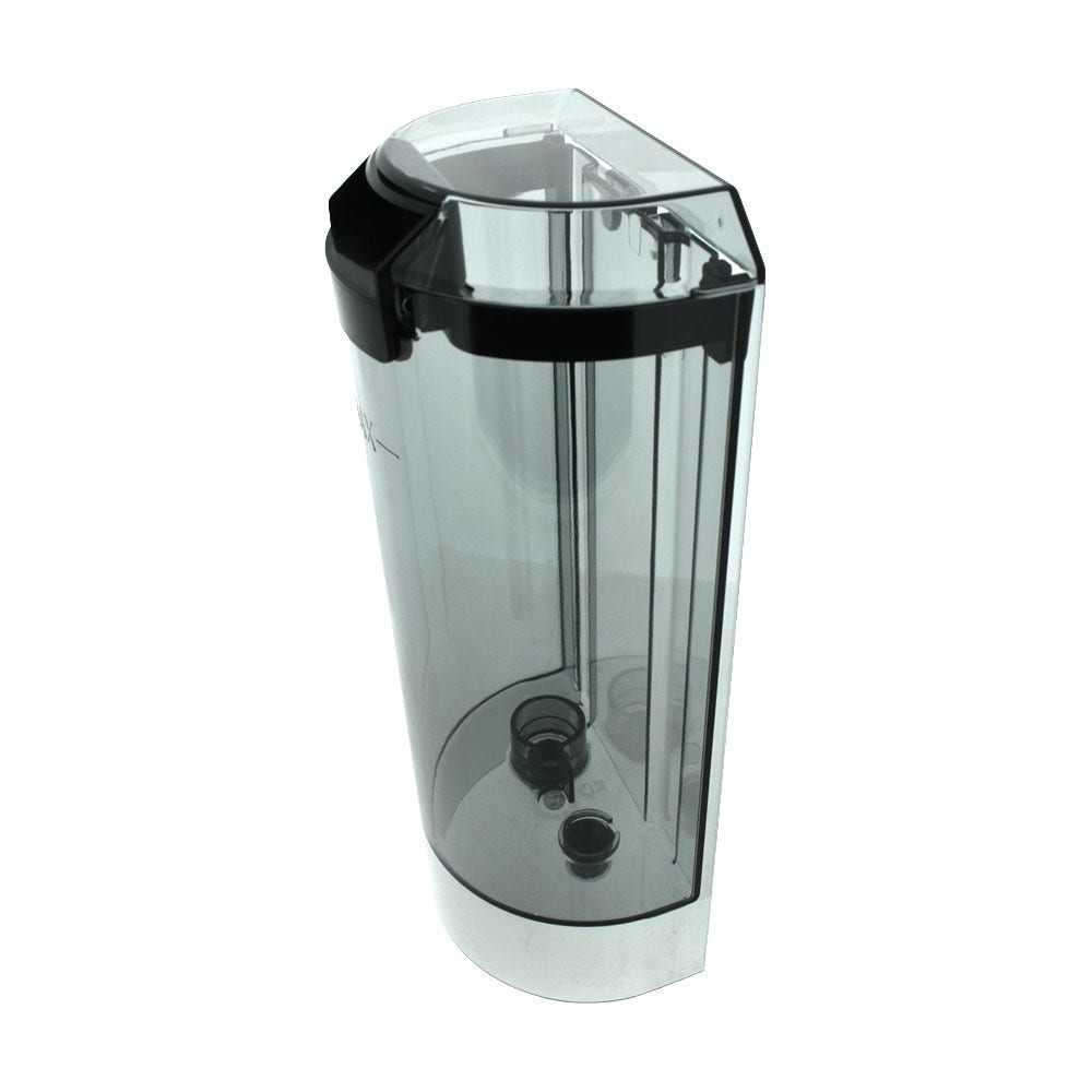 De'Longhi Serbatoio per acqua 5513200359