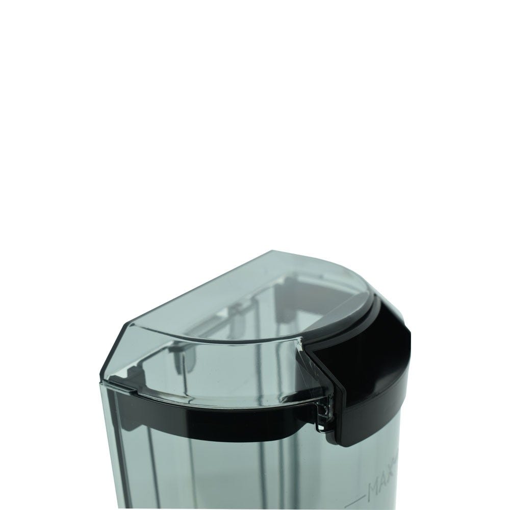 De'Longhi Serbatoio per acqua 5513200359