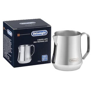 DeLonghi Schiumalatte DLSC060