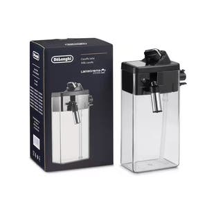 Serbatoio del Latte DeLonghi LatteCrema System DLSC011 / 5513294571