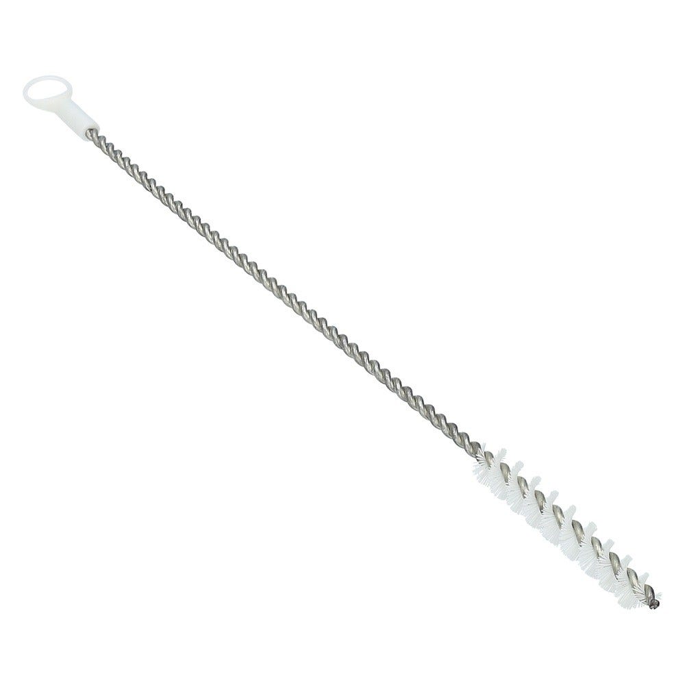 Spazzola di pulizia De'longhi 552556