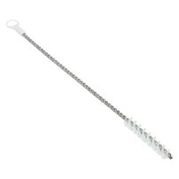 Spazzola di pulizia De'longhi 552556