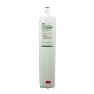 Filtro acqua a osmosi inversa 3M™ ScaleGard™ HP HFRO-500