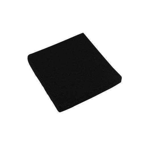 Filtro a Carboni Attivi Novy Monoblock 563-80055 / 7400055