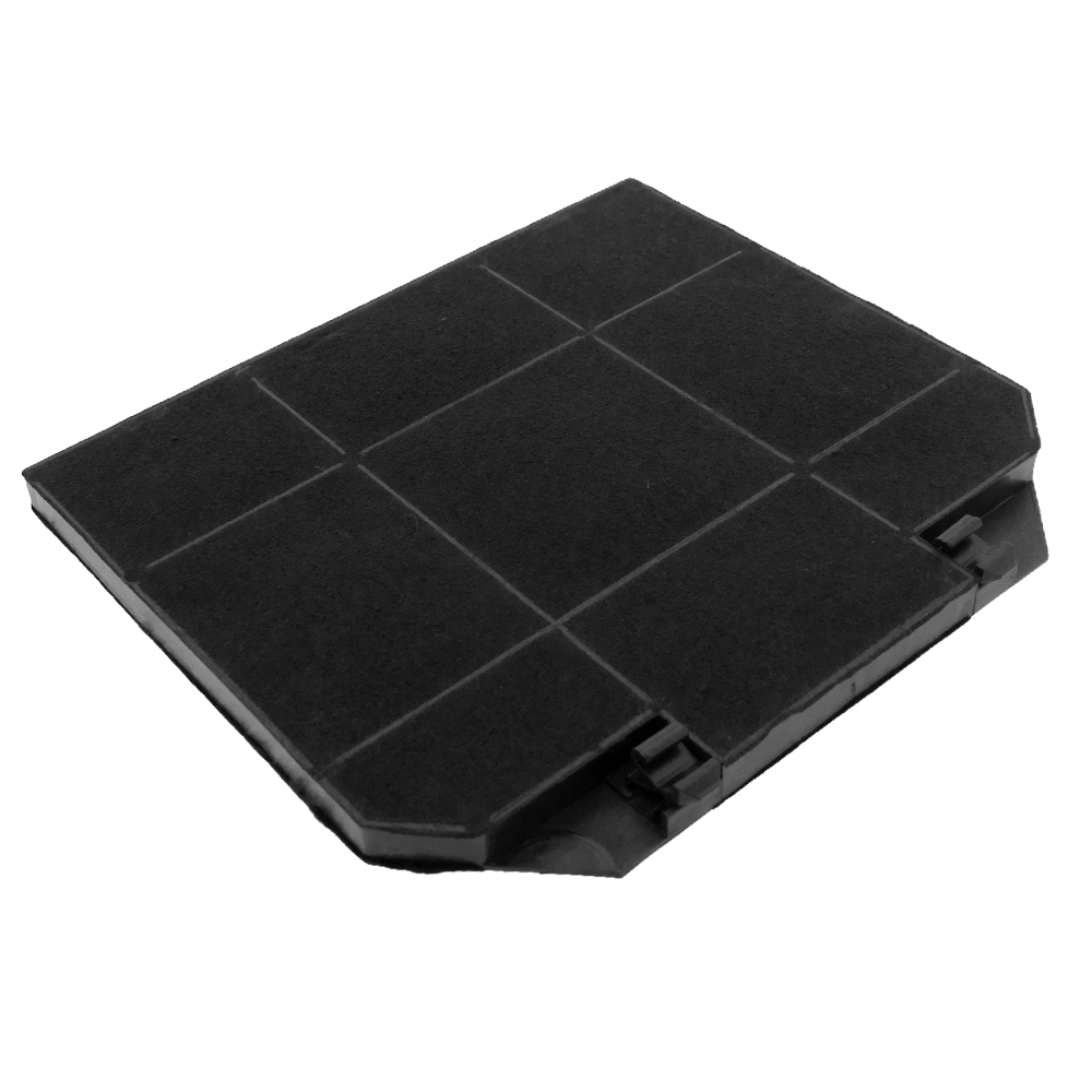 Küppersbusch Filtro a carboni attivi ZUB870 / 564511