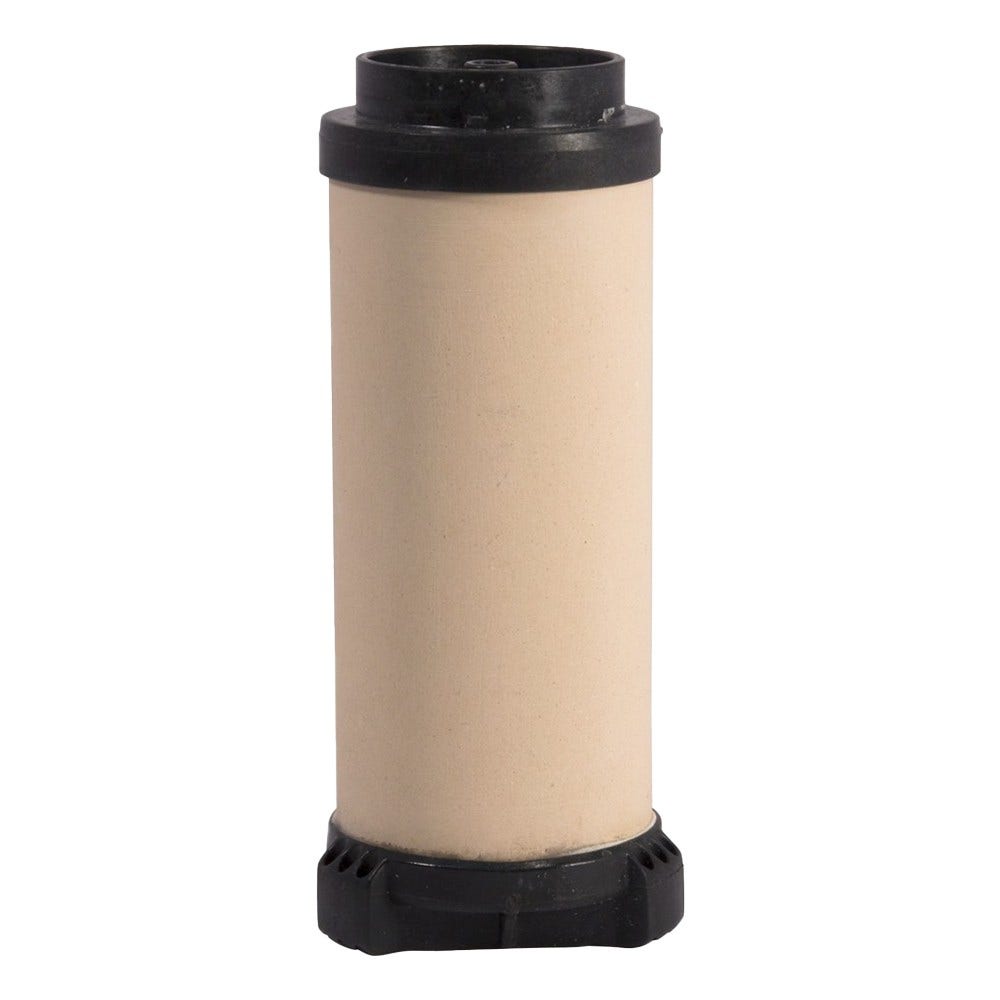 MSR MiniWorks / WaterWorks Filtro per acqua in ceramica 56453