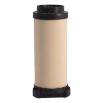 MSR MiniWorks / WaterWorks Filtro per acqua in ceramica 56453