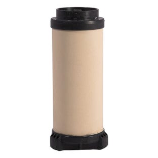 MSR MiniWorks / WaterWorks Filtro per acqua in ceramica 56453