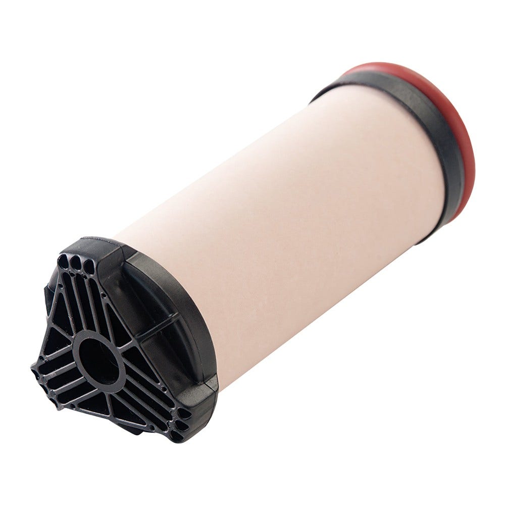 MSR Filtro acqua in ceramica MiniWorks / WaterWorks 56453