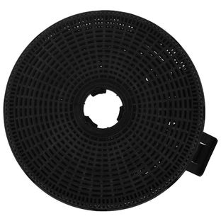 Filtro a carboni attivi Teka 564565