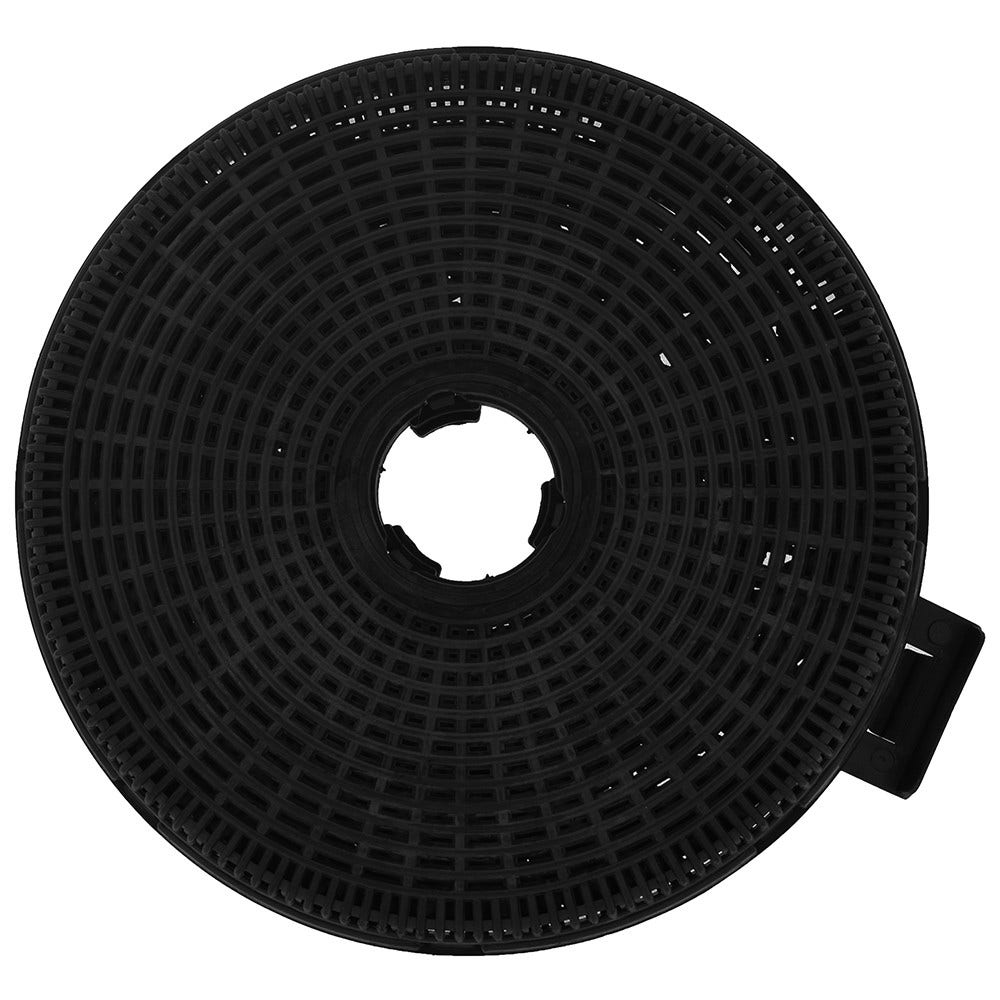 Filtro al carbonio Continental Edison 564565