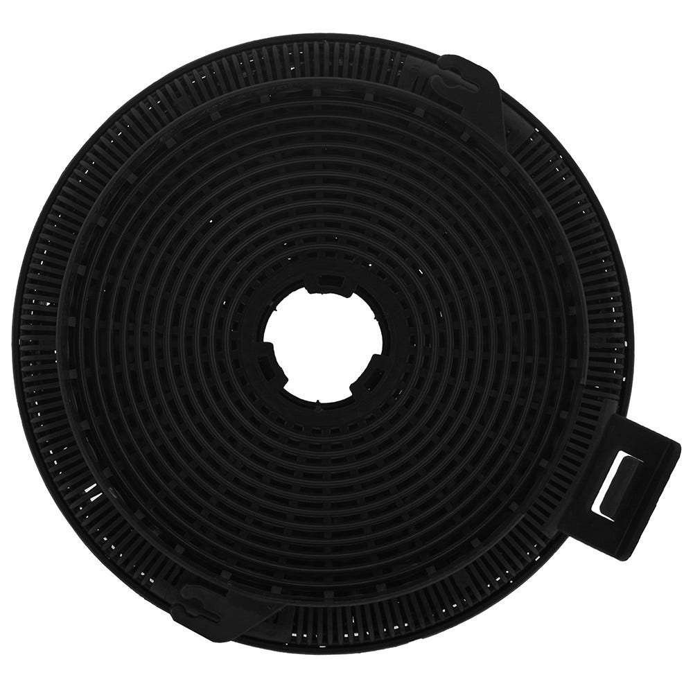 Continental Filtro a carboni attivi Edison FI6090PORT / 564565