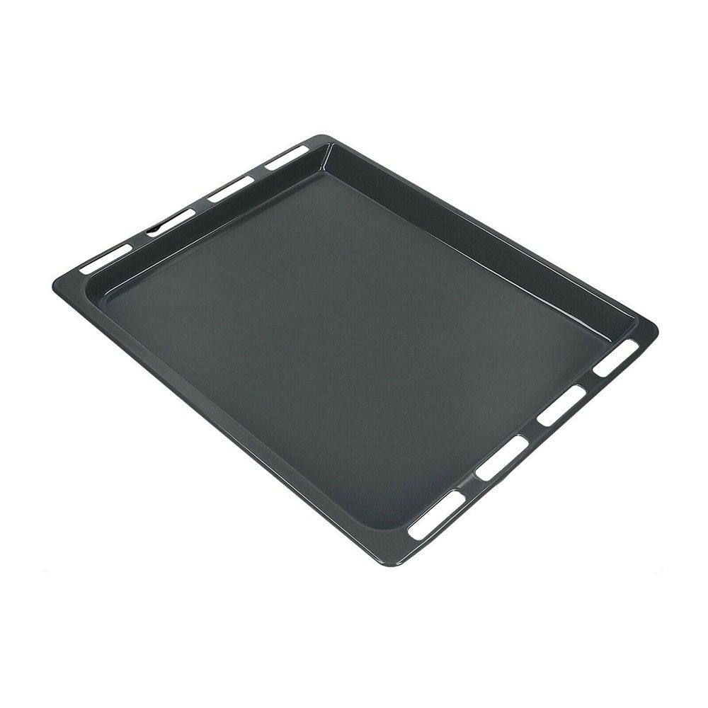 Teglia da forno Constructa 375x465mm / 574909