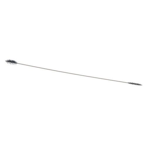 Spazzola di pulizia Siemens/Bosch/Neff/Gaggenau 575393