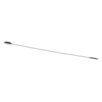 Spazzola di pulizia Siemens/Bosch/Neff/Gaggenau 575393