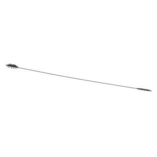 Spazzola di pulizia Siemens/Bosch/Neff/Gaggenau 575393