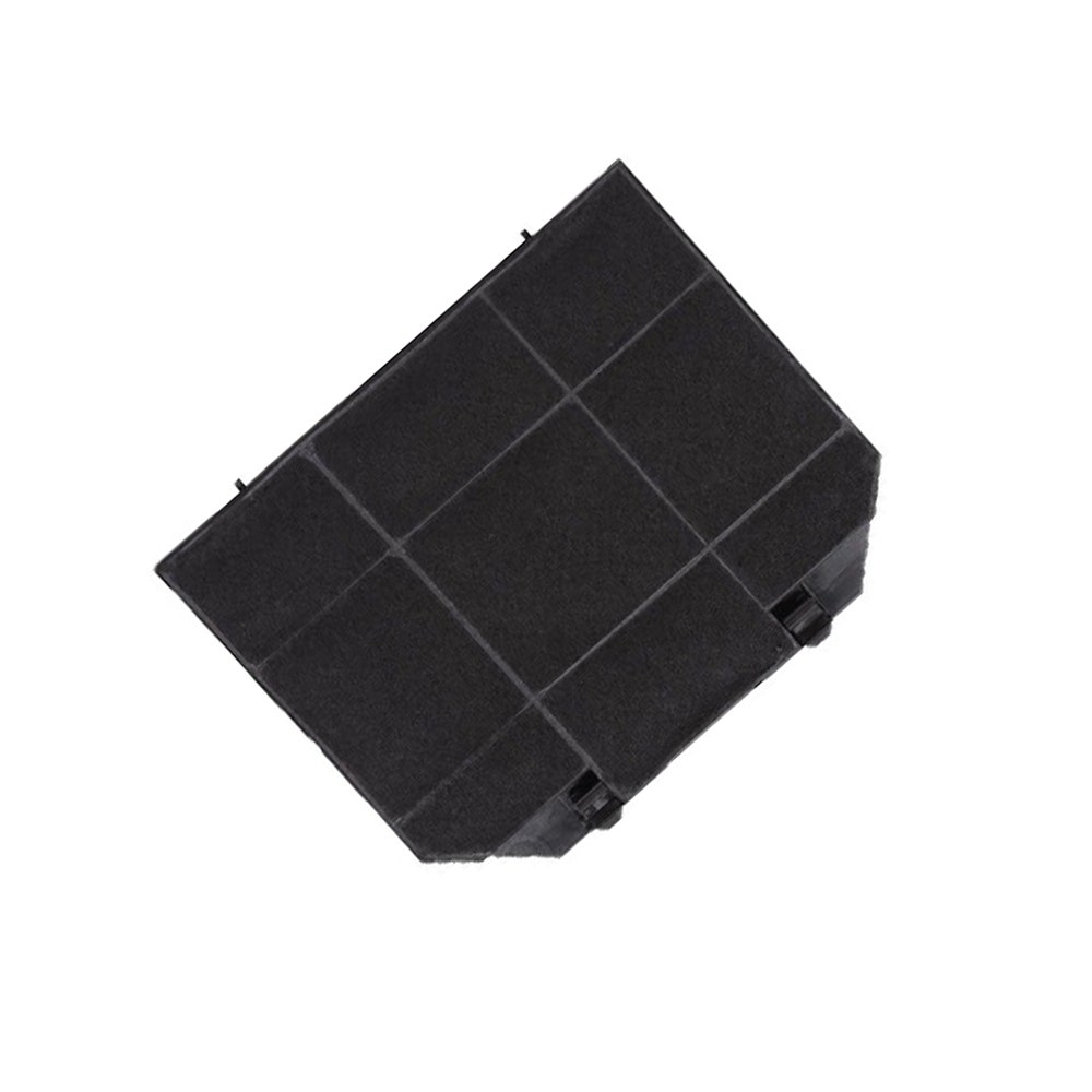 Filtro al carbonio Blaupunkt 5Z9114X1