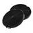 Filtro al carbone Blaupunkt 5Z9121X1 (2 pezzi)