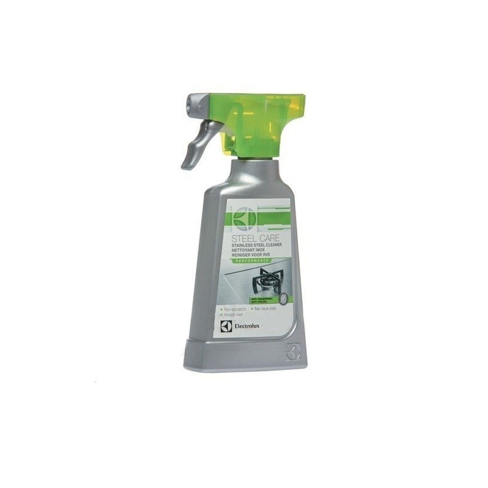 Pulitore per Acciaio Inossidabile 9029793131 / 9029799435