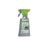 Pulitore per Acciaio Inossidabile 9029793131 / 9029799435