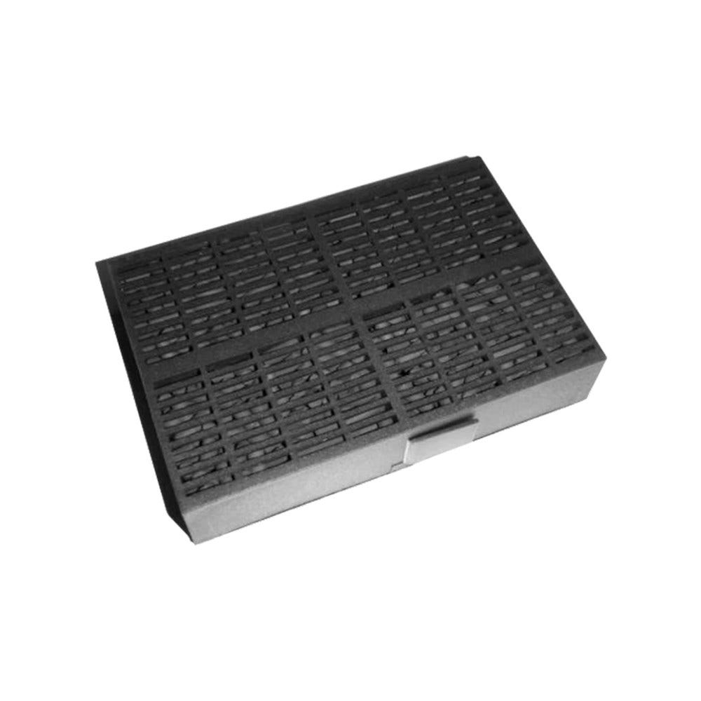 Teka Filtro a carboni attivi C2R