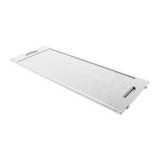 Teka Filtro metallico antigrasso 500x195mm CNL