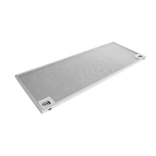 Teka Filtro metallico antigrasso 547x209mm per CNL1001 / CNL2002