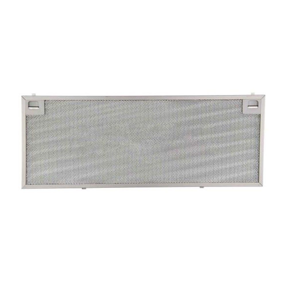 Teka Filtro metallico 547x209mm Cnl1001 / Cnl2002